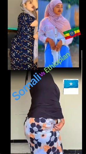 Exploring Ethiopian and Somali Cultures: A Deep Dive