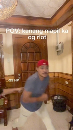 Ge 1 hit ra 😵‍💫 | Fretz Ybañez