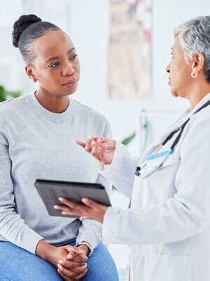 Department of Civil Service