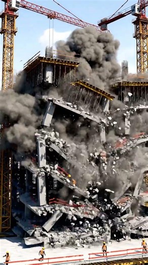 #viral #viralvideo #viralreels #reel #viralvideos #viralshorts