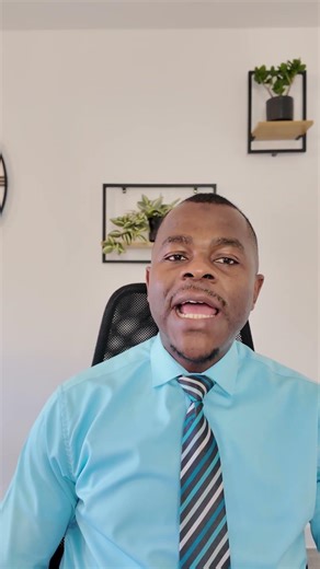 A rare moment is unfolding in the UK care sector. Most won’t notice it. A few will feel it.