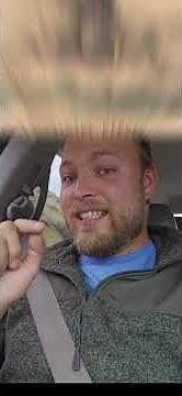 Wake Up and See ! Daniel 11 Is Unfolding Before Our Eyes (Trump + Turkey)