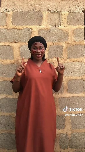 Heartfelt Wedding Introduction Video with Husband