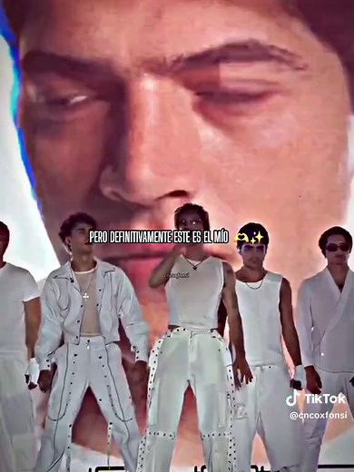 CNCO: Joel's Journey and Musical Collaborations