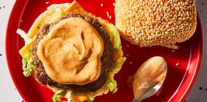 Skip The Store-Bought Condiments—These Easy Recipes Are SO Much Better