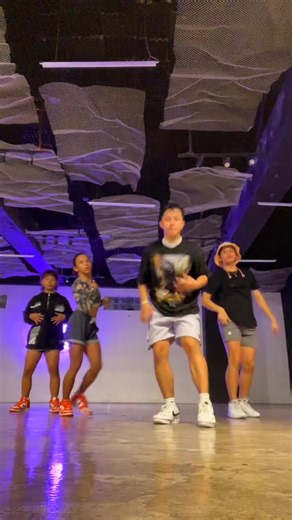 B Team (@b_team.zero)’s videos with original sound - B Team