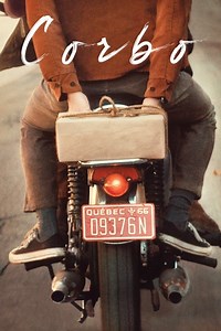 Stream Corbo (2015): Find it on Netflix, Prime Video, Hulu & more