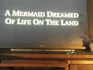 Opening To The Tigger Movie 2000 VHS