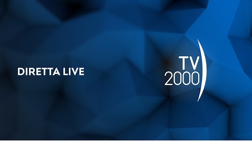 Live - Tv2000