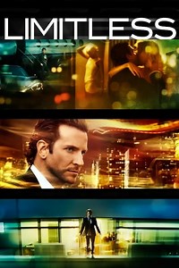 Limitless Summary, Trailer, Cast, Where to Watch and More