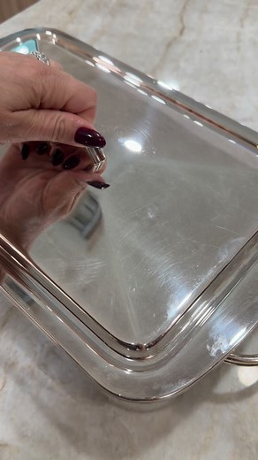 Braised Veal Neck Serves: 4–6 Prep time: 25 minutes Cook time: 2½–3 hours Ingredients For the veal: * 3–3½ lbs veal neck, bone-in or boneless (cut into 2–3 inch pieces if large) * Salt and freshly ground black pepper * 3 tbsp olive oil * 1 large onion, diced * 2 carrots, peeled and diced * 2 celery stalks, diced * 4 garlic cloves, minced * 2 tbsp tomato paste * 1 cup dry white wine (or chicken stock if avoiding alcohol) * 2 cups beef or veal stock (plus more as needed) * 2 sprigs fresh thyme * 1