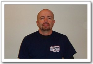 Top Gutter Guards, Seamless Gutters & Gutter Cleaning From Moorestown to Medford & Mount Laurel