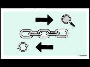 [Python] OrderedDict と ChainMap - 特殊な辞書型