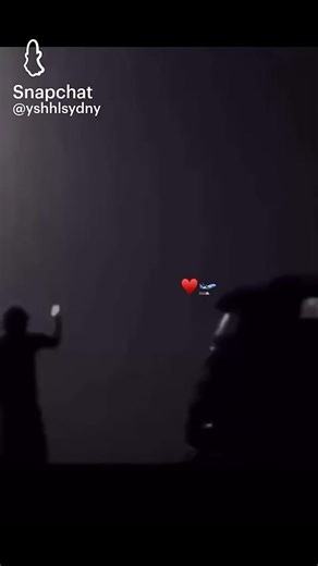 فيديوهات أنشأها Ksa Ksa (@ksa.ksa1389) باستخدام الصوت الأصلي - Ksa Ksa