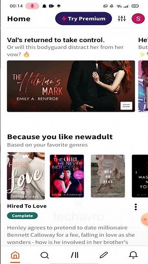 How to Make Your Reading List Private on Wattpad 2025 [New Method]