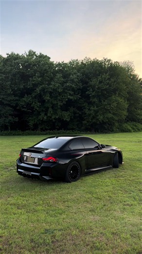 #bmw #g87 #m2 | BMW