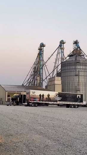 181 reactions · 29 shares | First load with the new trailer wrap with Valu Pak Dog Food on the way to Clarke Co Co-op, if you see him between here and Quitman, Mississippi give him a wave  | Southern Seed & Feed | Facebook