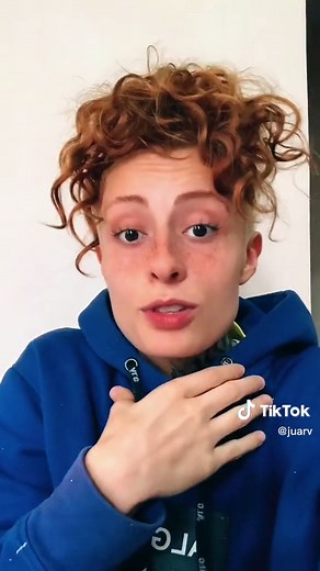 Diferença entre Rap e Trap: Entenda tudo!