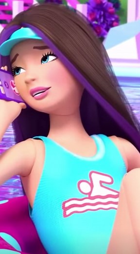 Barbie Videos for Kids | Fun and Entertaining Barbie Doll Videos