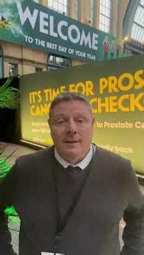 Scot Alan Soutar wins epic battle at the World Darts Championship #darts