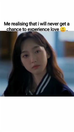 A feeling 💔 #1mviewers #viral #lyrics_whatsapp_status #fypシ゚viral #kdrama #shorts#bts#sadstatus