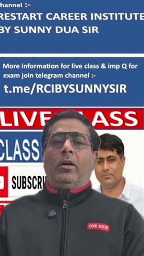 CLASS 10TH , LIVE CLASS FOR BOARD PREPARATION