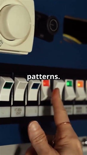 💻 Binary Basics: Decode the Digital World in 60 Seconds 🚀🔢 #programming #techshorts #computerscience