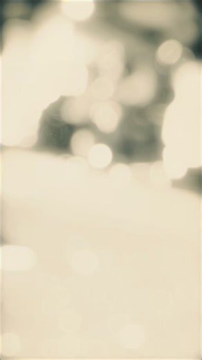 Why pay more? It’s Personal training but at a fraction of the cost. Small group coaching offers all the benefits of PT, the programming, the accountability and the results. Bonus - you get supportive community! Why pay more? #blackfridaydeals #offers #smallgroupcoaching #resultsdriven | Youfit.