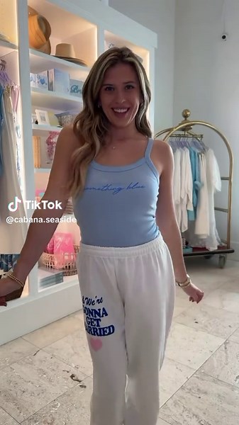 Dream Beach Wedding Ideas for Brides in Seaside, Florida