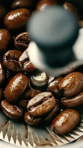 Visual ASMR: Architect Your Morning 🎧✨ #shorts