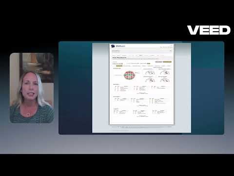EEG Neurofeedback Summary Report
