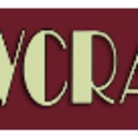 Sewcraft Ltd, Swindon | Fabric Shops - Yell