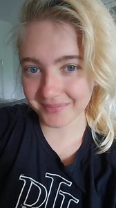 I am single ❤#cute | Russian divorced Girl friendship