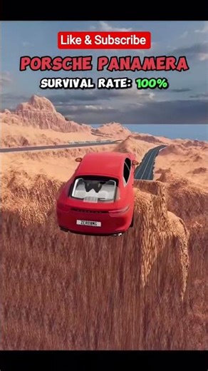 “Ford Speedo Car – Unleashing Next-Level Speed & Innovation ⚡”#shortsfeed#shortvideo