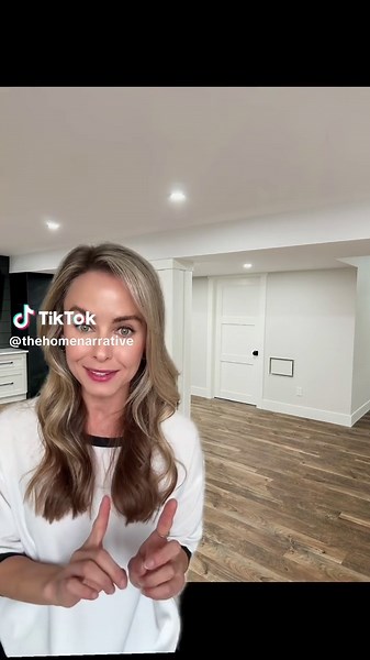 Beautiful Basement Paint Color Ideas for Renovation