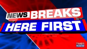 Congress wades into the sedition law debate; demands an all-party meeting to decide on the law. Listen in to this reaction. #SeditionLaw #Congress | TIMES NOW