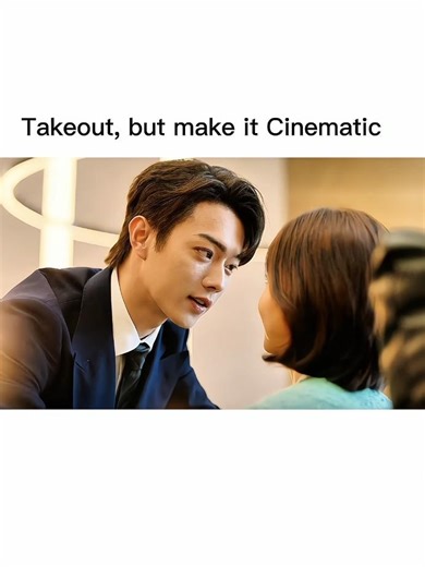 ✨10M_ LOVE_STORY_BTS_🥀_❤4K STATUS FULL SCREEN #kai xu #song yun tan#kdrama #As beautiful as You