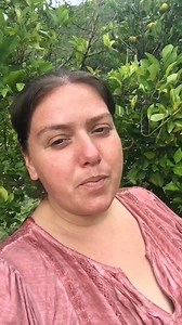 368K views · 31K reactions | A video in English y español!!! Why we live in Oaxaca??? Our life in Oaxaca, Mexico!!! #oaxaca #ourlifeinmexico #fyp #paratiiiiiiiiiiiiiiiiiiiiiiiiiiiiiii | Lamamadelosgueros | Facebook