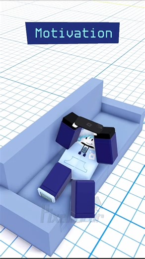 Unleashing Creativity in Roblox with Moon Animator