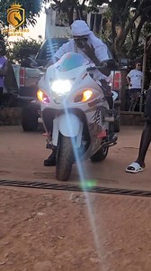 17K views · 637 reactions | Bawe bawe Mafia boss world boss 殺殺落落 | Crime Kartel | Facebook