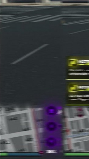 [FREE/FiveM/ESX] MOST ADVANCED Fraction / Fraksperre System - ms_fraksperre