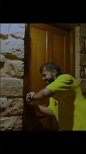 Techno Gamerz LAST DAY😨|| #shortsfeed #shorts #technogamerz