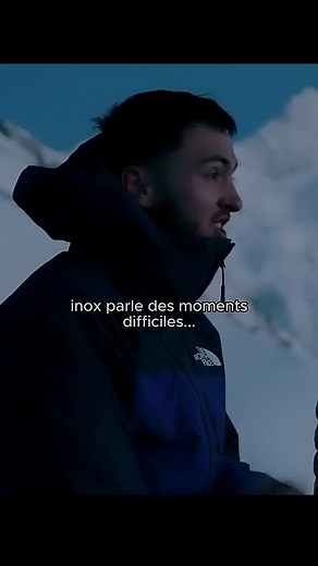 Nouvelle vidéo sur les BG : Inox et Kaizen