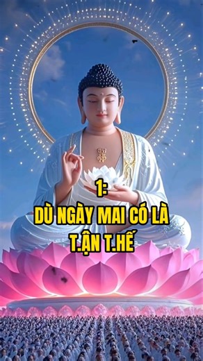 10 câu nói #loiphatday #vonienvlog #trietlycuocsonghaynhat #caunoihay #vonienvlog #shots