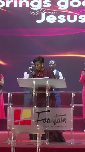 Jesus What a Beautiful Name — Worship Prayer for the New Year