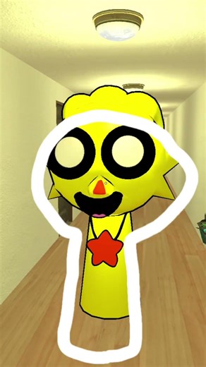 incredibox spunkies in the city 01