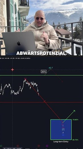 VW could halve its value!