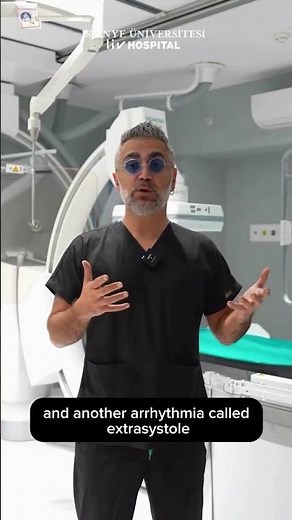 3D Mapping Systems in Arrhythmia Treatment