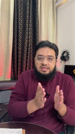 How to use meta tags