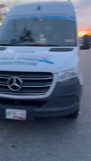 ESTÁ NOCHE VIP ROOM Baltimore Aquilino Hernández Mar Azul TODO CONFIRMADO MI GENTE @destacar | Padrinote Baltimore